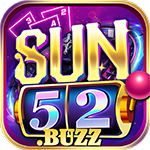 Logo-150x150-Sun52.buzz